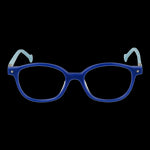 BULGET MOD. BGK6045 44T02 SUNGLASSES & EYEWEAR
