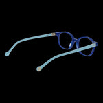 BULGET MOD. BGK6045 44T02 SUNGLASSES & EYEWEAR