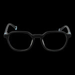 BULGET MOD. BGK6046 46A01 SUNGLASSES & EYEWEAR