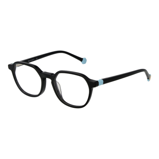BULGET MOD. BGK6046 46A01 SUNGLASSES & EYEWEAR