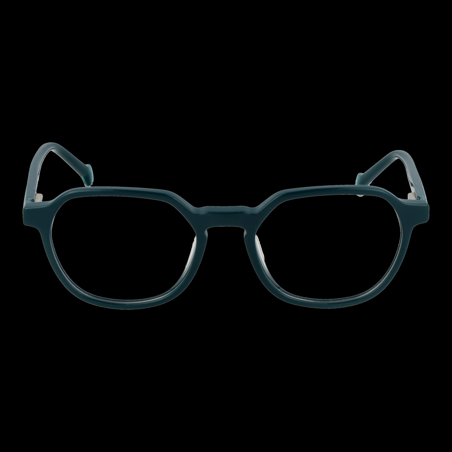 BULGET MOD. BGK6046 46D01 SUNGLASSES & EYEWEAR