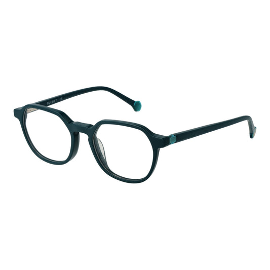 BULGET MOD. BGK6046 46D01 SUNGLASSES & EYEWEAR