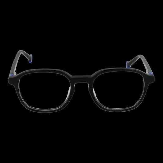 BULGET MOD. BGK6047 44A01 SUNGLASSES & EYEWEAR