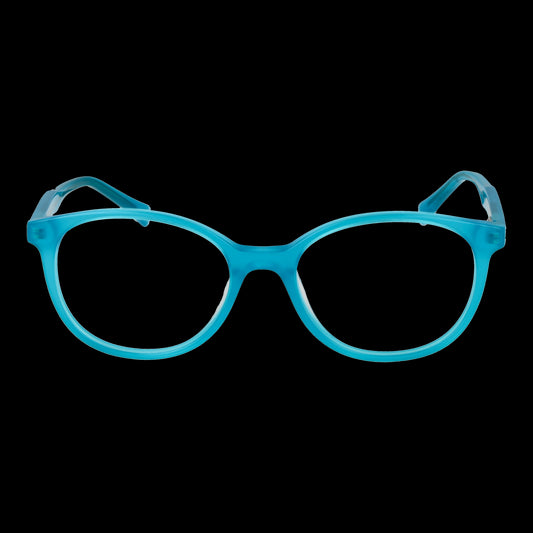BULGET MOD. BGT6252 49T02 SUNGLASSES & EYEWEAR
