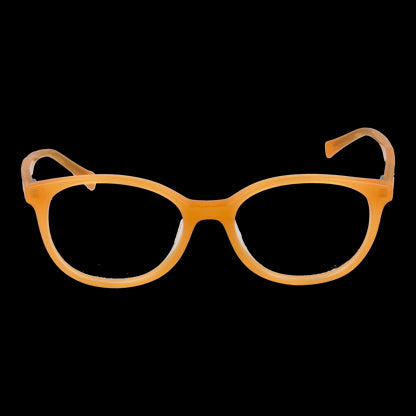 BULGET MOD. BGT6252 49T03