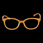 BULGET MOD. BGT6252 49T03 SUNGLASSES & EYEWEAR