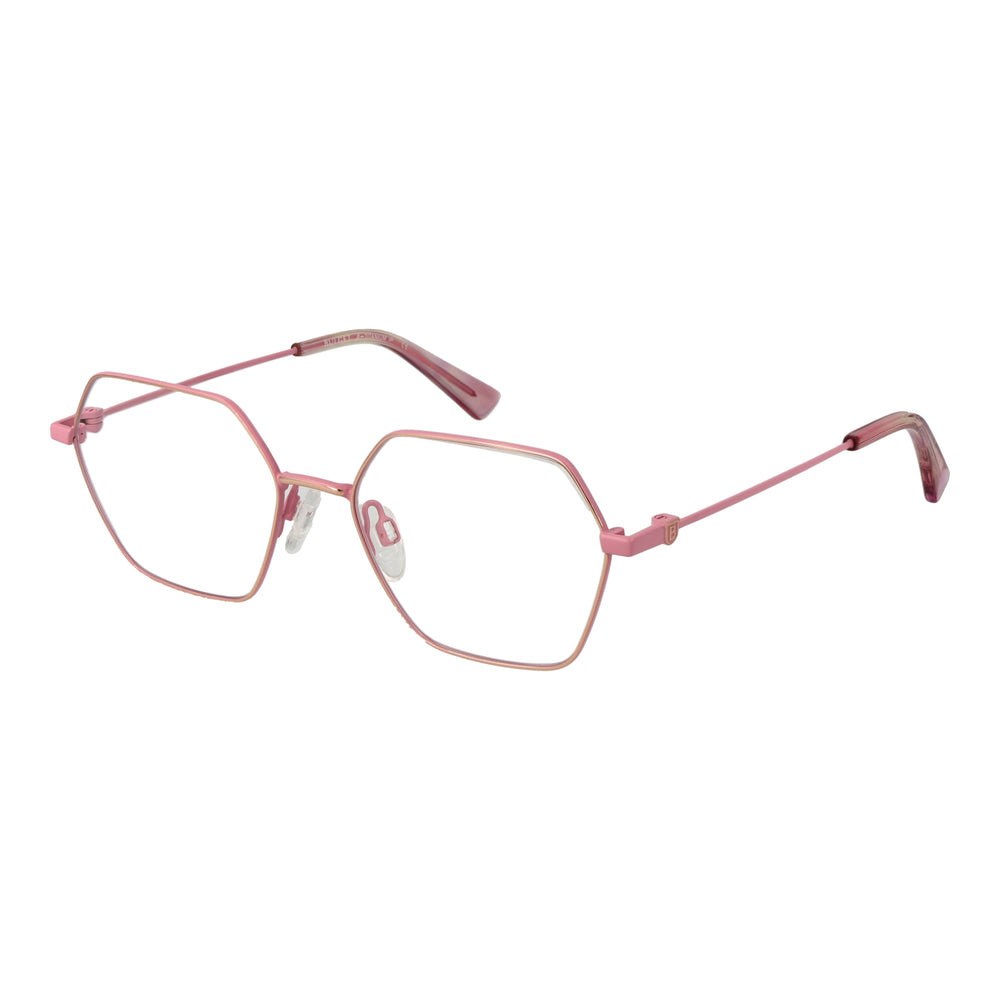 BULGET MOD. BGY1002T 5005A SUNGLASSES & EYEWEAR