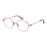 BULGET MOD. BGY1002T 5005A SUNGLASSES & EYEWEAR