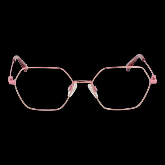 BULGET MOD. BGY1002T 5005A SUNGLASSES & EYEWEAR