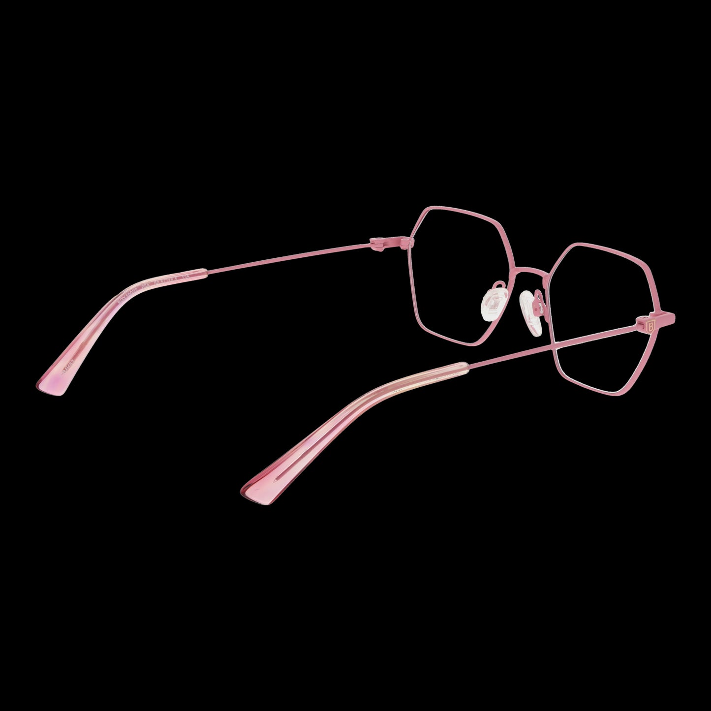 BULGET MOD. BGY1002T 5005A SUNGLASSES & EYEWEAR