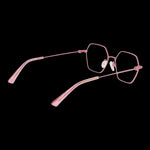 BULGET MOD. BGY1002T 5005A SUNGLASSES & EYEWEAR