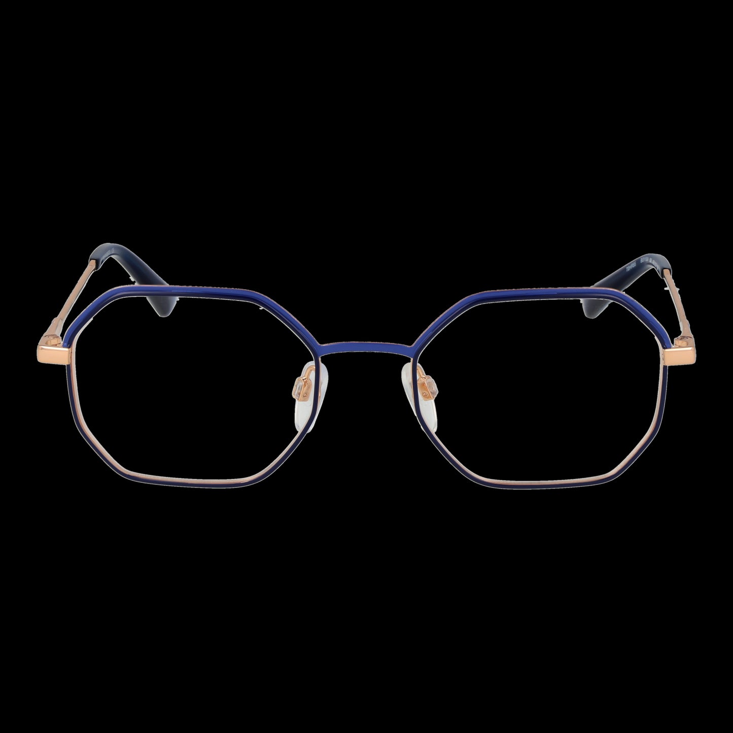 BULGET MOD. BGY1004 4806A