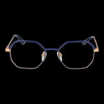 BULGET MOD. BGY1004 4806A SUNGLASSES & EYEWEAR
