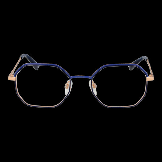 BULGET MOD. BGY1004 4806A SUNGLASSES & EYEWEAR