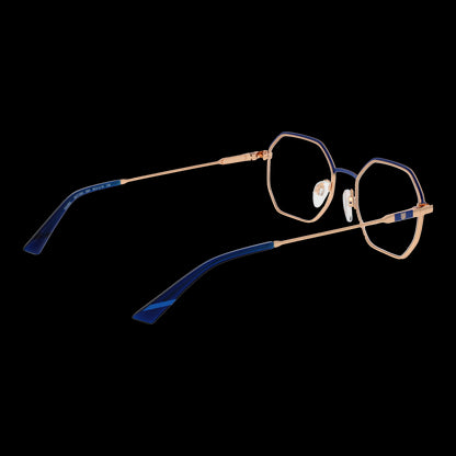 BULGET MOD. BGY1004 4806A