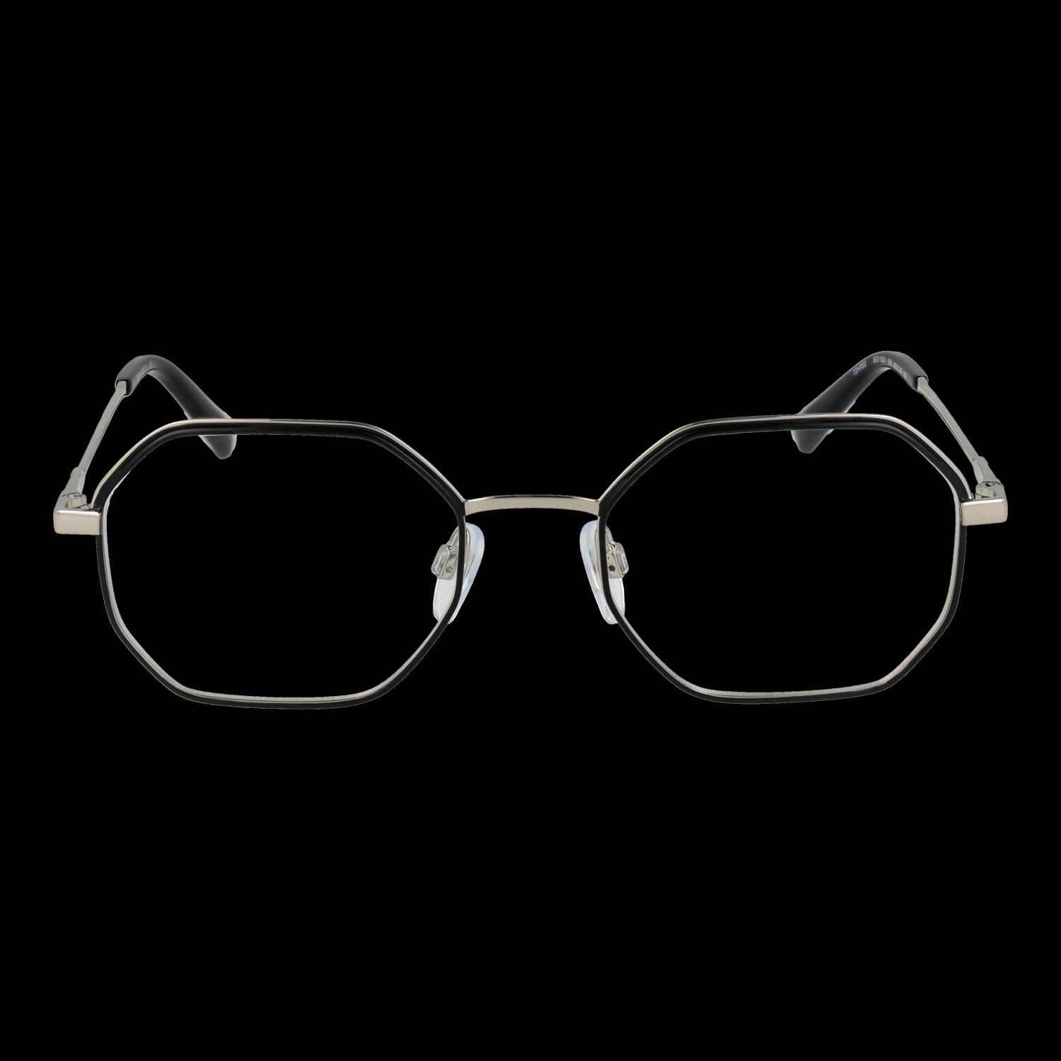 BULGET MOD. BGY1004 4809A