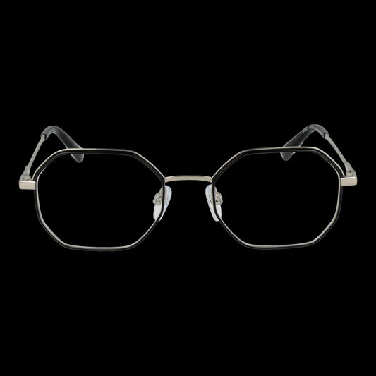 BULGET MOD. BGY1004 4809A SUNGLASSES & EYEWEAR