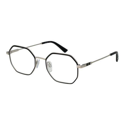BULGET MOD. BGY1004 4809A SUNGLASSES & EYEWEAR