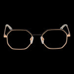 BULGET MOD. BGY1004 4809B SUNGLASSES & EYEWEAR