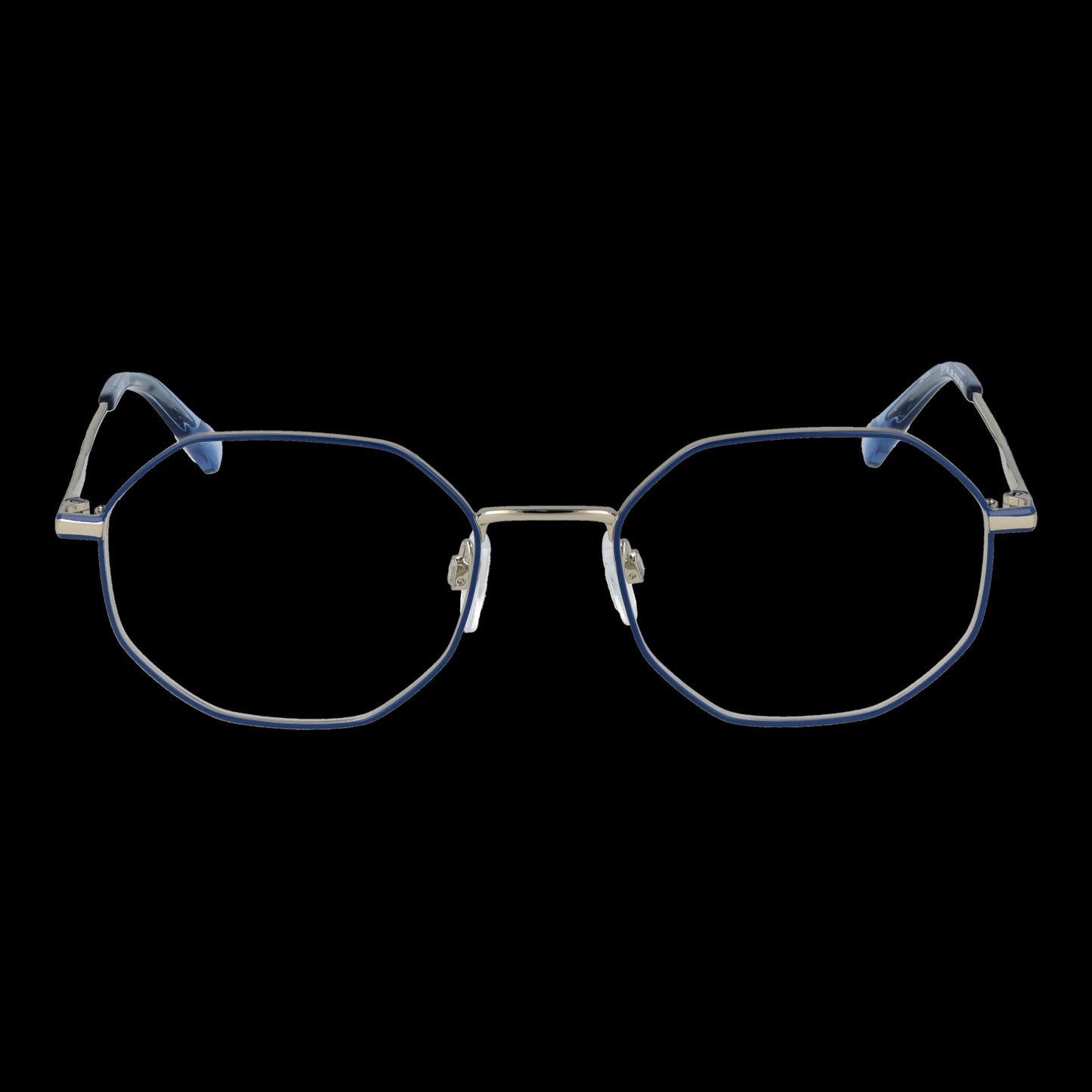 BULGET MOD. BGY1006 5006A