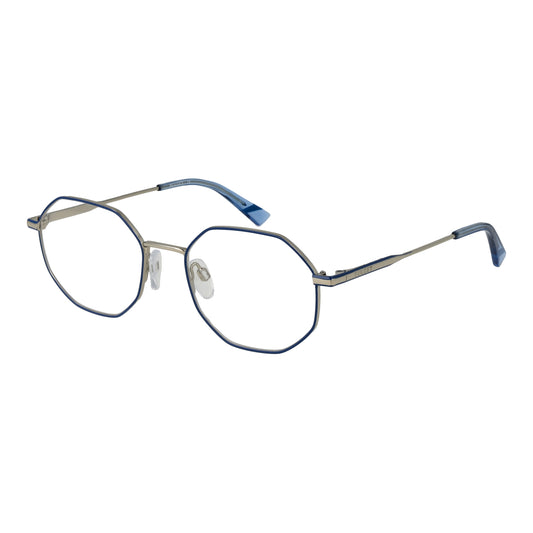 BULGET MOD. BGY1006 5006A SUNGLASSES & EYEWEAR