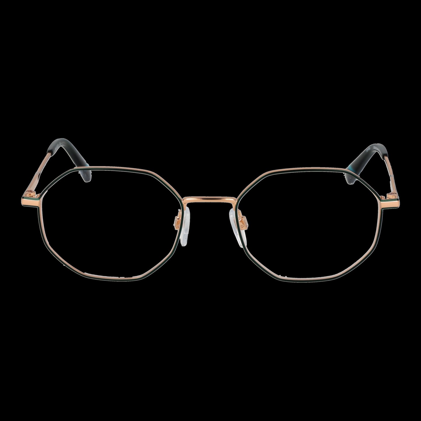 BULGET MOD. BGY1006 5012A SUNGLASSES & EYEWEAR