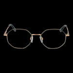 BULGET MOD. BGY1006 5012A SUNGLASSES & EYEWEAR