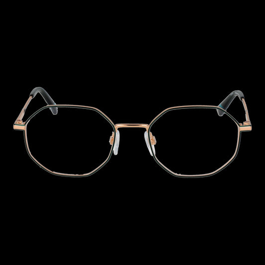 BULGET MOD. BGY1006 5012A SUNGLASSES & EYEWEAR