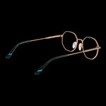 BULGET MOD. BGY1006 5012A SUNGLASSES & EYEWEAR