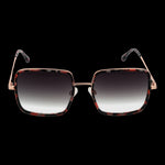 BULGET MOD. BGY3006 54G22 SUNGLASSES & EYEWEAR