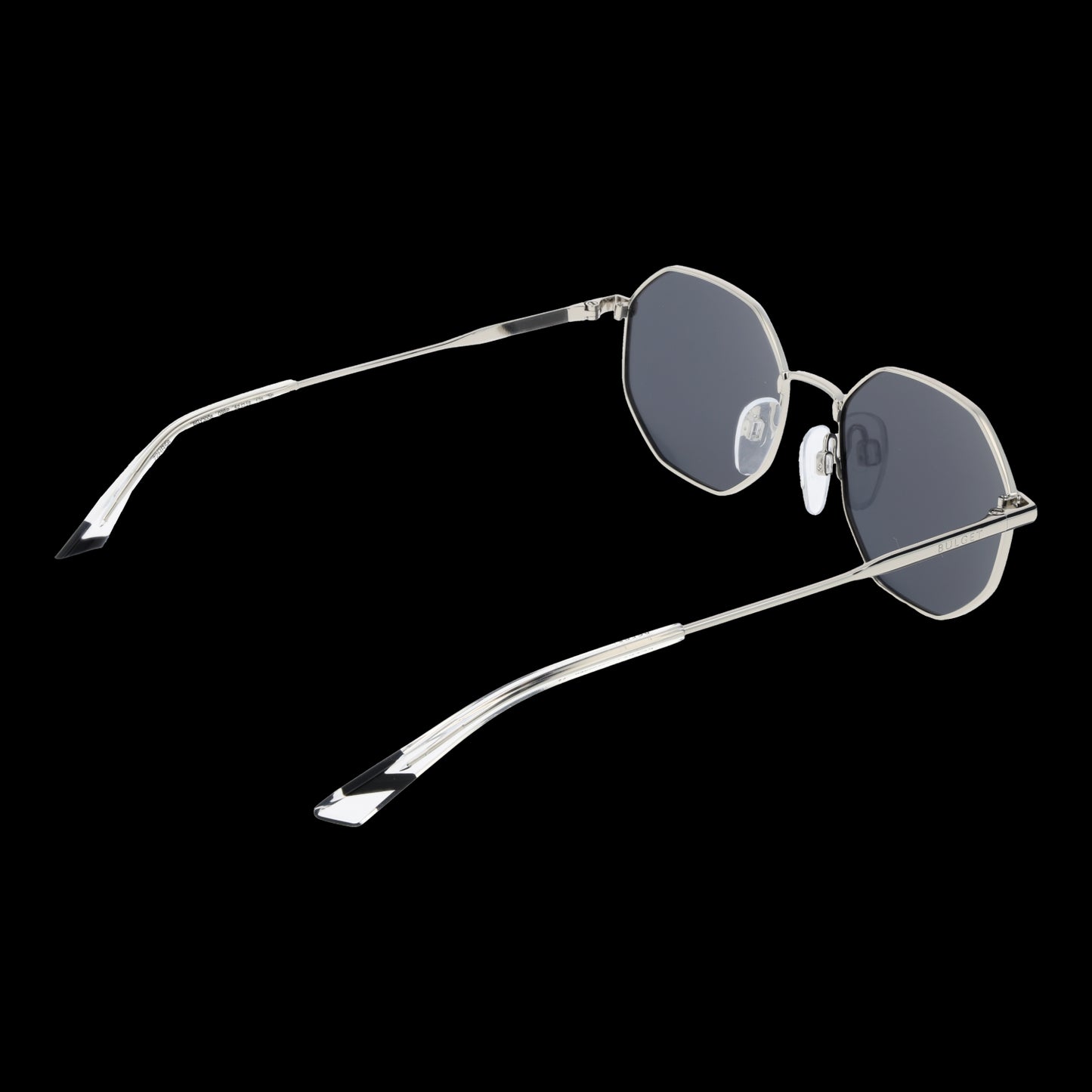 BULGET MOD. BGY3008 5209BP