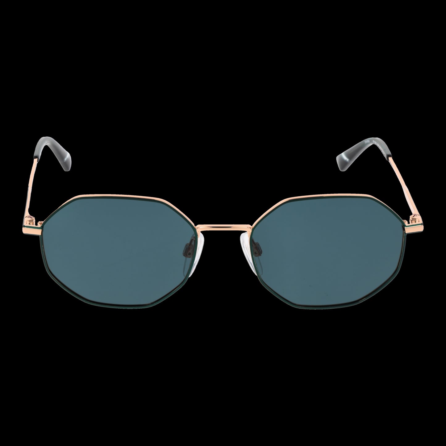 BULGET MOD. BGY3008 5212AP SUNGLASSES & EYEWEAR