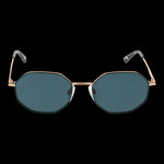 BULGET MOD. BGY3008 5212AP SUNGLASSES & EYEWEAR