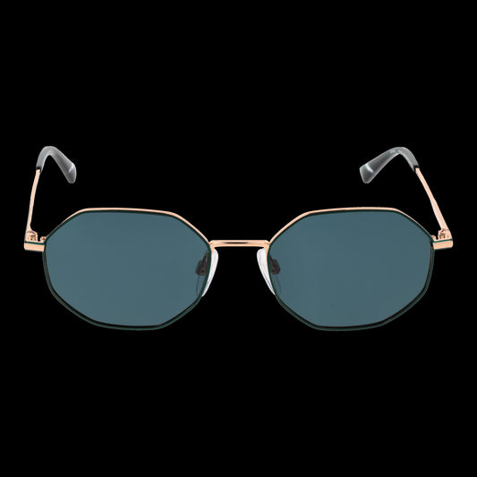 BULGET MOD. BGY3008 5212AP SUNGLASSES & EYEWEAR