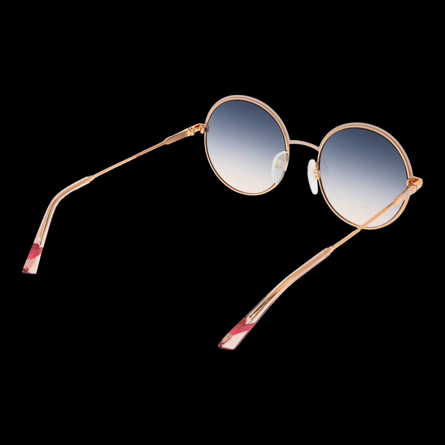 BULGET MOD. BGY3009 4905A