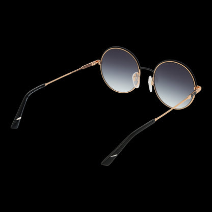 BULGET MOD. BGY3009 4909A