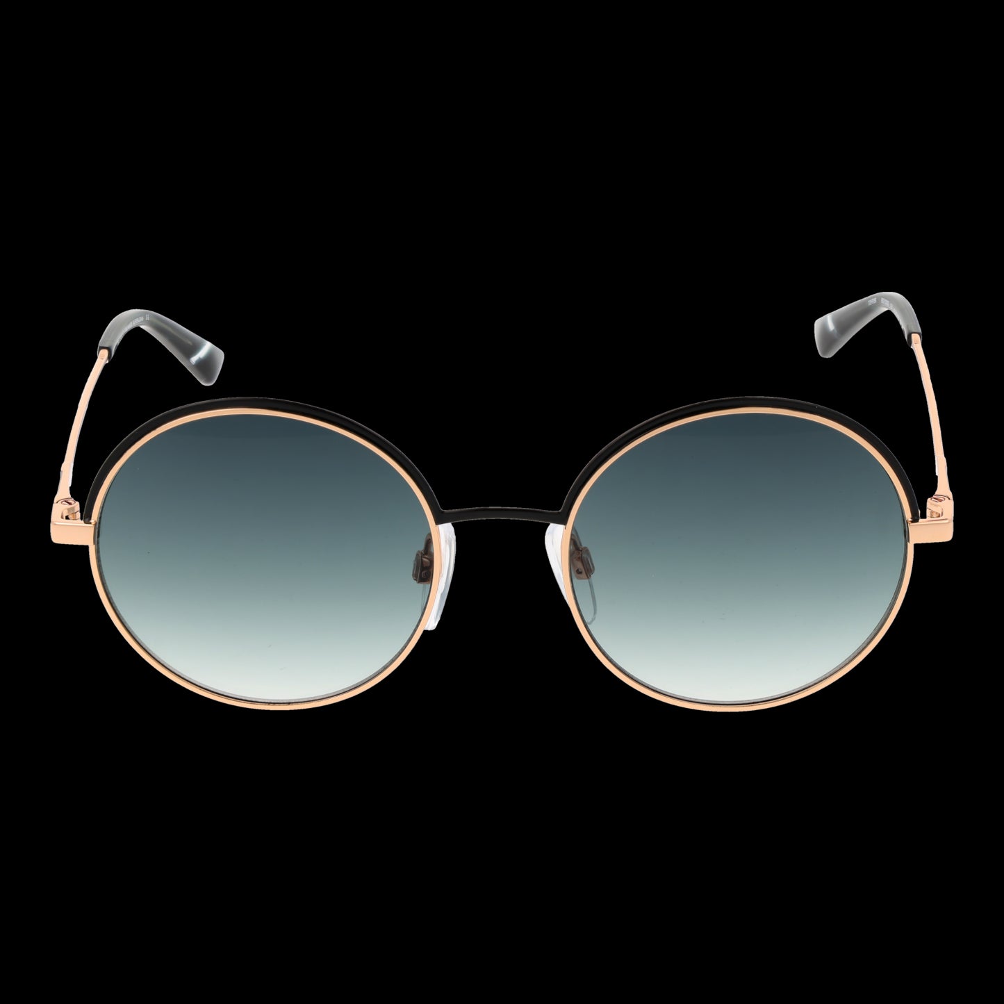 BULGET MOD. BGY3009 4912A SUNGLASSES & EYEWEAR