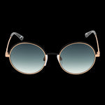 BULGET MOD. BGY3009 4912A SUNGLASSES & EYEWEAR
