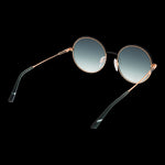BULGET MOD. BGY3009 4912A SUNGLASSES & EYEWEAR