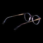 BULGET MOD. BGY6000 49E04 SUNGLASSES & EYEWEAR