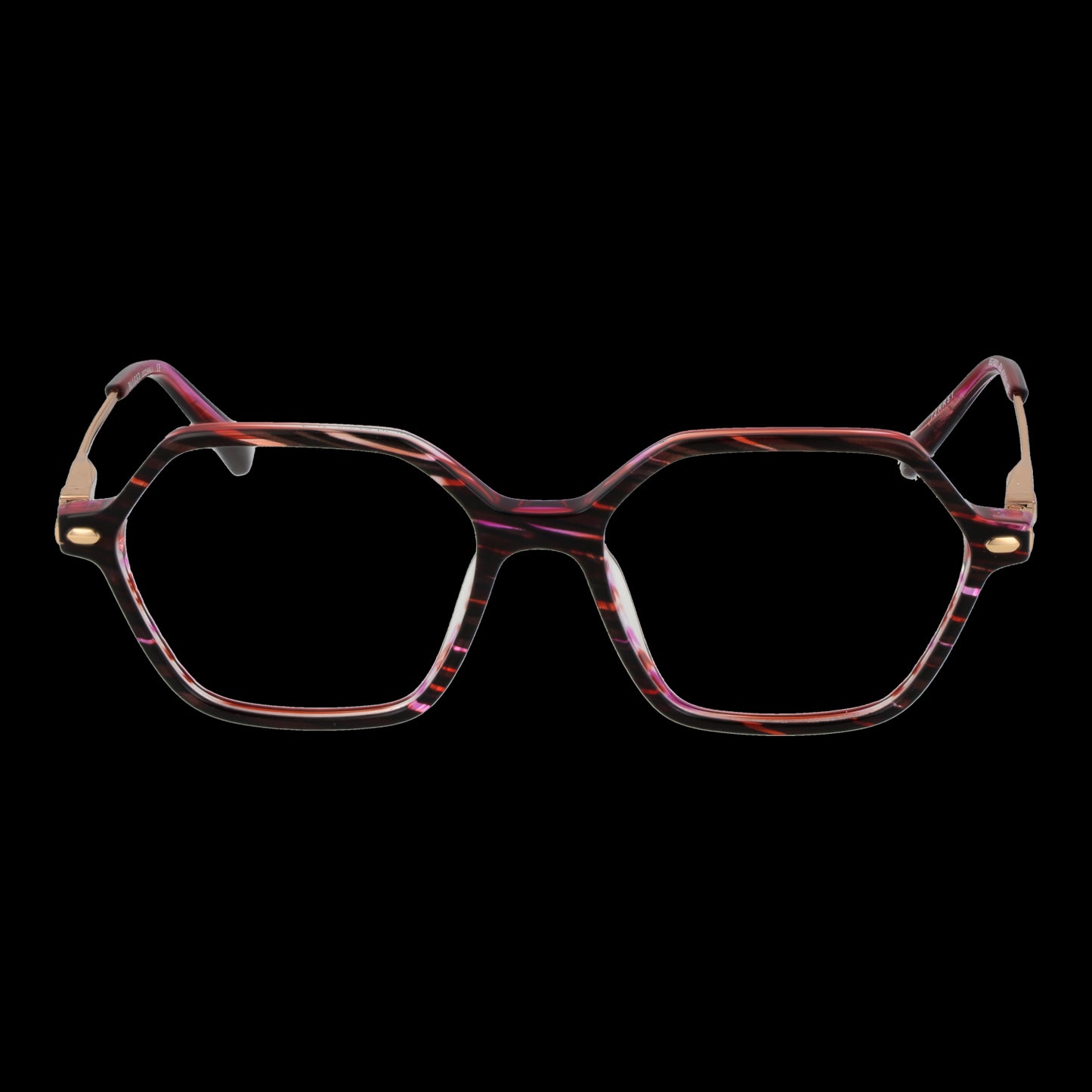 BULGET MOD. BGY6001 50E04 SUNGLASSES & EYEWEAR