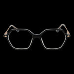 BULGET MOD. BGY6001 50H01 SUNGLASSES & EYEWEAR