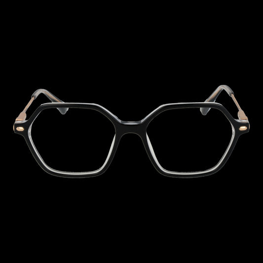 BULGET MOD. BGY6001 50H01 SUNGLASSES & EYEWEAR