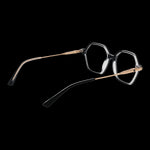 BULGET MOD. BGY6001 50H01 SUNGLASSES & EYEWEAR