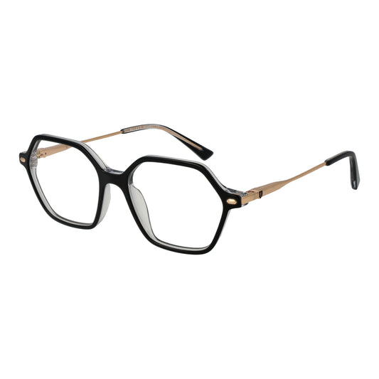 BULGET MOD. BGY6001 50H01 SUNGLASSES & EYEWEAR