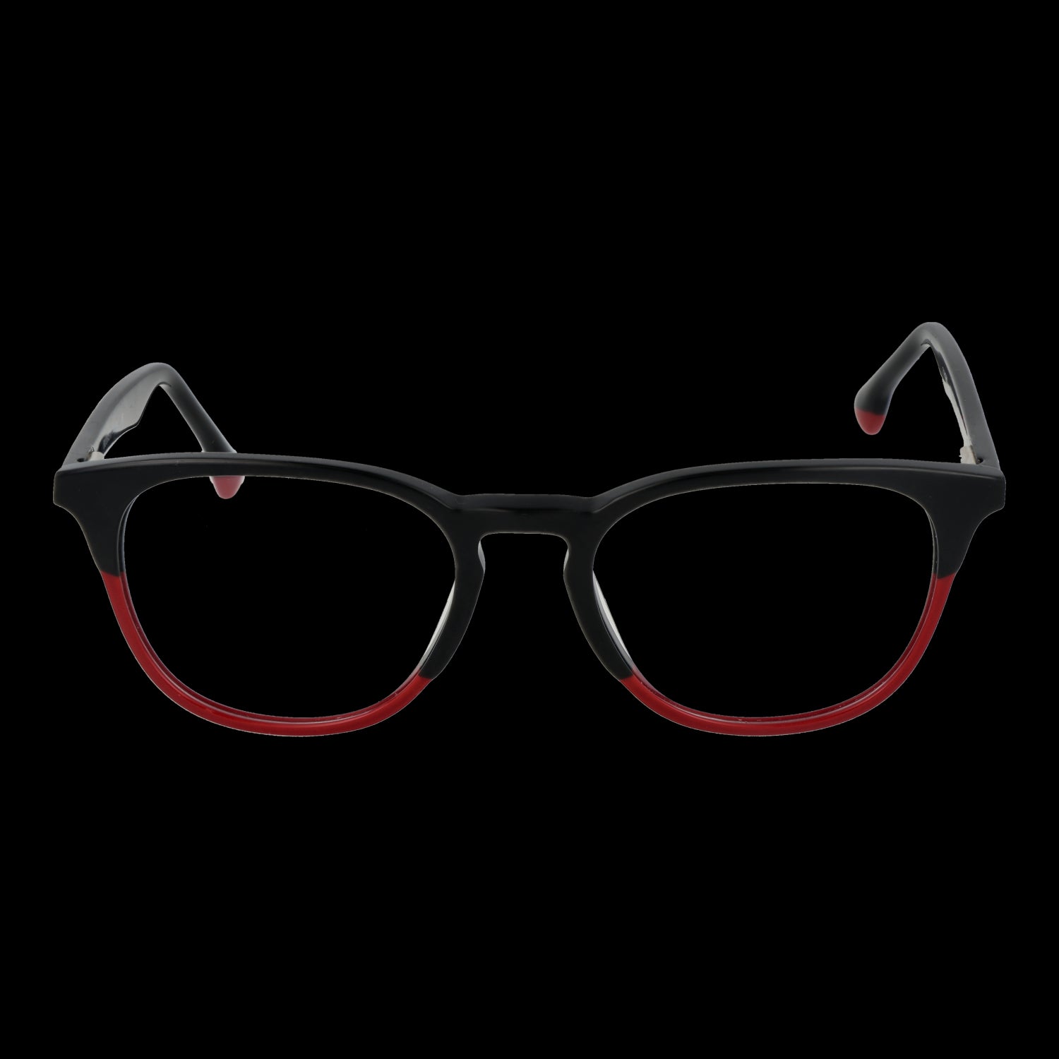 BULGET MOD. BGY6002 50P01