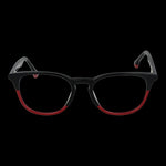BULGET MOD. BGY6002 50P01 SUNGLASSES & EYEWEAR