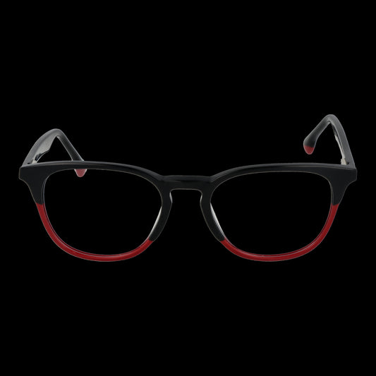 BULGET MOD. BGY6002 50P01 SUNGLASSES & EYEWEAR