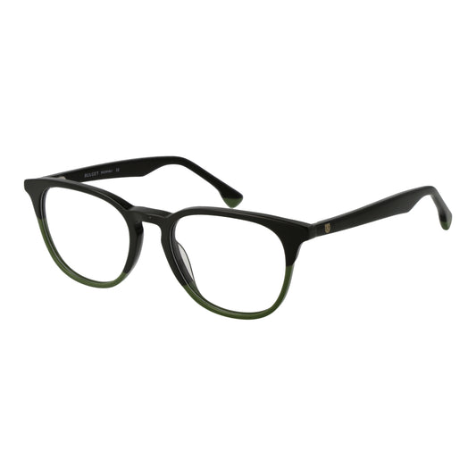 BULGET MOD. BGY6002 50P02 SUNGLASSES & EYEWEAR