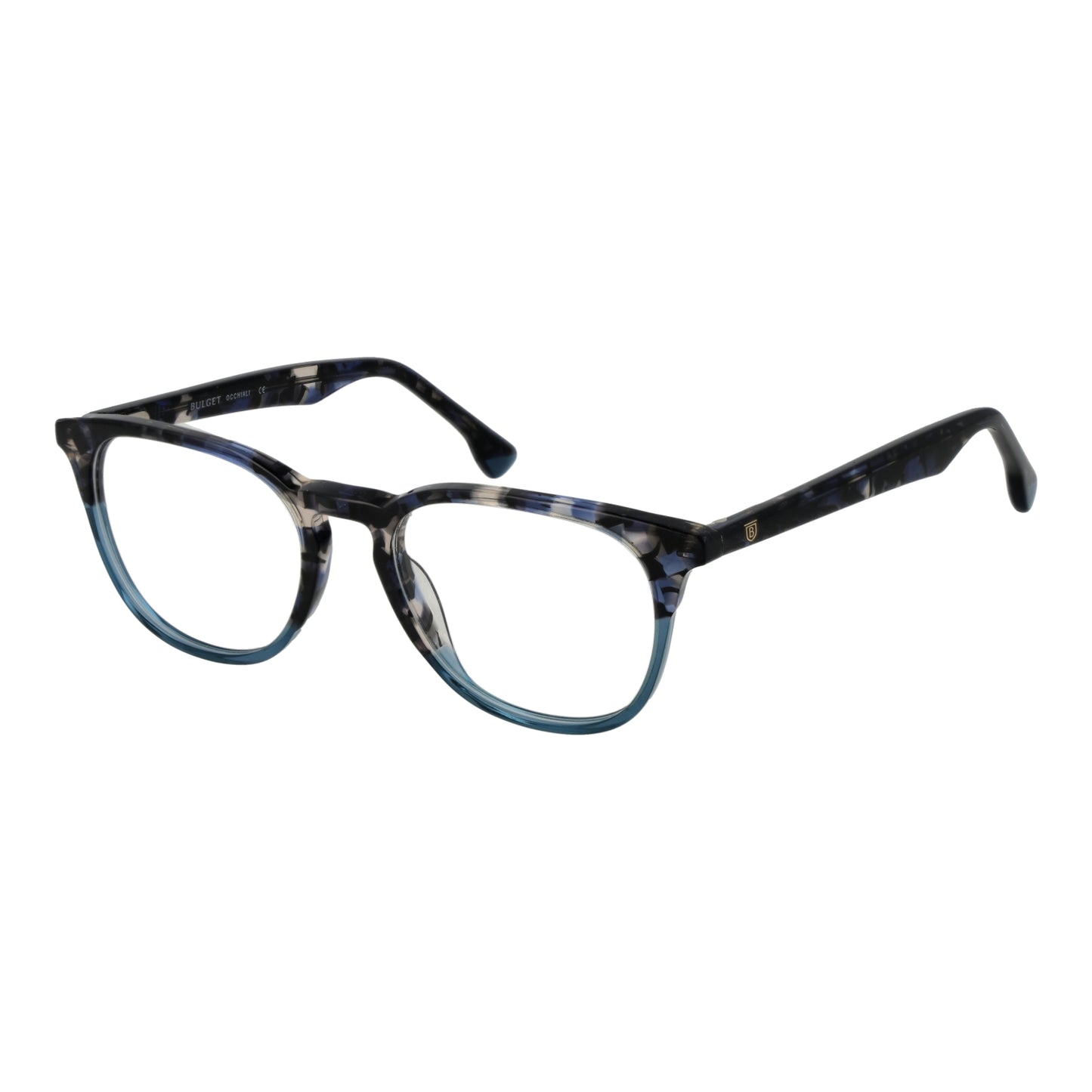 BULGET MOD. BGY6002 50P03 SUNGLASSES & EYEWEAR